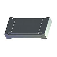Holsworthy - TE Connectivity RLP73N2AR30JTD Low Ohmic Resistor RLP73N 2A R30 5% 5K RL