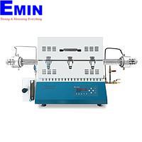 SH Scientific SH-FU-120LTG-WG Gas Flow Package (Max 1200℃)