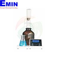 TOB TOB-DT Accuracy Auto Pipette Machine (0.01mL-99.99mL)