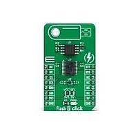Mikroe MIKROE-4440 Add-On Boards Flash 7 Click