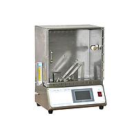 XHinstruments XHF-19B Fabric 45 Degree Flammability Tester