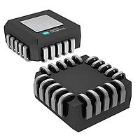 Analog Devices MX7528KEQP+T DACs - Digital to Analog Converters CMOS, Dual, Buffered, 8-Bit Multiplying