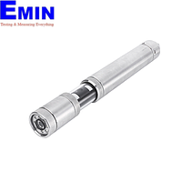 Samyon 73mmDual DF Borehole Camera (50Mpa)