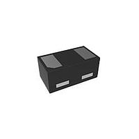 Micro Commercial Components (MCC) RB751S-40DP-TP Schottky Rectifiers 203 Package Schottky Diodes