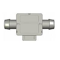 Renesas Electronics FS1025 Flow Sensors Liquid Flow Sensor Module, 0 to 7 LPM