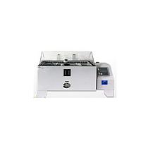 YuYang Y1020-60 Nozzle Salt Spray Environmental Test Chamber, Salt Water Spray Testing Equipment (108 L)