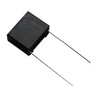 PANASONIC ECQ-UAAF684M Metallized Polypropylene Film Capacitor 0.68uF 275VAC 20% MPP L/S=22.5mm