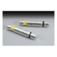 Littelfuse SL1026-400 3 Electrode Gas Plasma Arrester 400V Delta 3 Terminal