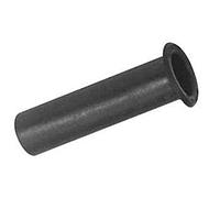 Amphenol PCD MS3420-8 Bushing BACKSHELLS