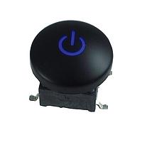 Well Buying TC018-N11BRKK3UBXX Tactile Switches