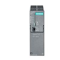 PLC Siemens S7-300, CPU 314, 6ES7314-1AG14-0AB0