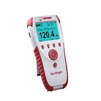 Ophir StarBright Laser Power and Energy Meter