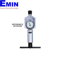 INSIZE 2437-800 Large Range Bore Gauge (400-800mm)