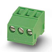 PHOENIX CONTACT 1787823 Fixed Terminal Blocks MKDSFW 1,5/ 3 GY BDWH:3,4,5