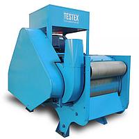 Testex TB510B Saw Gin Floor-type