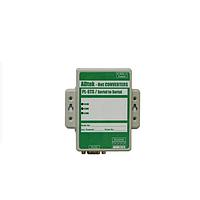 Adtek PL-STS Serial Port Converter / Reapeater (RS232/RS485)