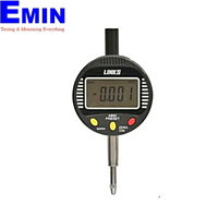 Samyon 806(Ⅲ)-06 Electronic Digital Indicator (0-50mm, 0.001mm/0.00005in)