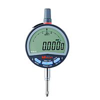 MITUTOYO 543-700 Digital Indicator (0 - 12.7mm)