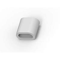 AMP Connectors - TE Connectivity 353746-1 Automotive Connectors SQUIB AIRBAG FERRITE