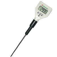 HINOTEK KL-98501 Pocket Thermometer (-50℃~300℃, -58℉～572℉)