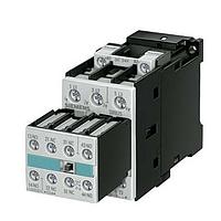 Contactor 3P Siemens 3RT1026-1AL24 (11 KW/400 V)