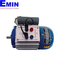 DOLANG DLDJ-ETM10 Single-phase Capacitance Split-phase Induction Motor