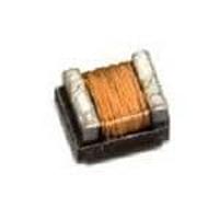 Wurth Elektronik 744760318A Wirewound WE-RFI SMD 0805A 1.8uH 120mA 3Ohm