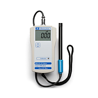 MILWAUKEE conductivity meter repair service