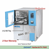 Labware Washer