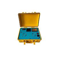 Huazheng HZ-3000 Degausser (0-100%)