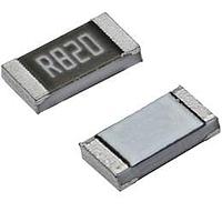 Ohmite KDV04DR560ET Low-Resistance Chip Resistor 0402 0.5% 0.125W Current Sense