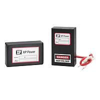 XP Power F03 Isolated
