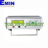 TOB TOB-0918 Battery Voltage Sorter Tester (0-10V)