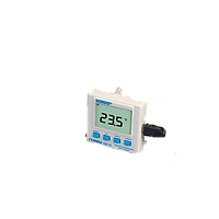 OMEGA OM-72 Portable Data Loggers with Display (-40 ~ 70°C)