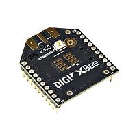 SparkFun WRL-22628 RF Modules Digi XBee  RR Module - U.FL Antenna