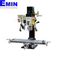 WMT CNC ZAY7020V Milling and Drilling Machine (600W)