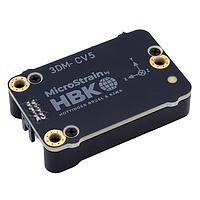 Inertial Measurement Units