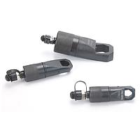 TLP HHQ-6070 Hydraulic Nut Splitters (90T)