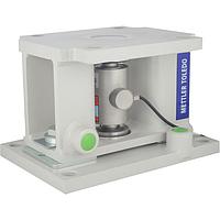 Mettler Toledo 30315453 Weigh Module SWC415 PM CS 50t