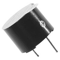 DB Unlimited IE122305-7 Electro-Mechanical Indicator Electro-Mechanical Indicator