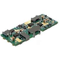 Bel Power Solutions SQ48S15025-PS00G Isolated