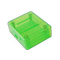 Pycom Pycase Green Cases Universal Case Green