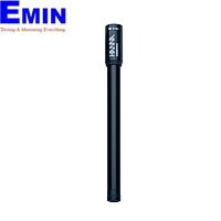 HANNA HI4101 Ammonia Combination Ion-Selective Electrode