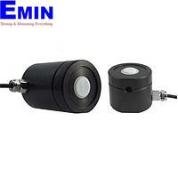 Gigahertz-Optik UV-3711-4 High Sensitivity Broadband UV Irradiance Detector (ITT connector)