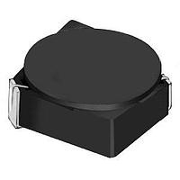 Sumida CDRH4D18NP-8R2NC Power Inductors 8.2uH 0.68A 30% SMD LP INDUCTOR