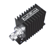 Tamagawa UT- 30N Coalxial Termination