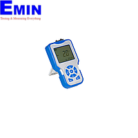 Multifunction environmental meter Repair Service