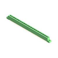 EDAC 837-082-520-204 Receptacles High Temp Card Edge Connector