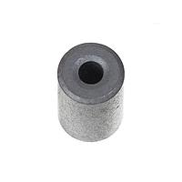 KEMET ESD-R-512419XH-R1 White Ring Toroidal Core High Heat Resistance with Case Toroidal,Mn-Zn -40/+120C UL94 V-0 HR1