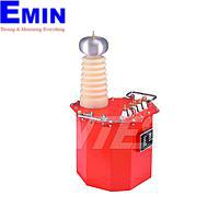 Wuhan GSB-20/120 AC/DC Hipot Test Set (Dry Type, 20kVA, 120kV)